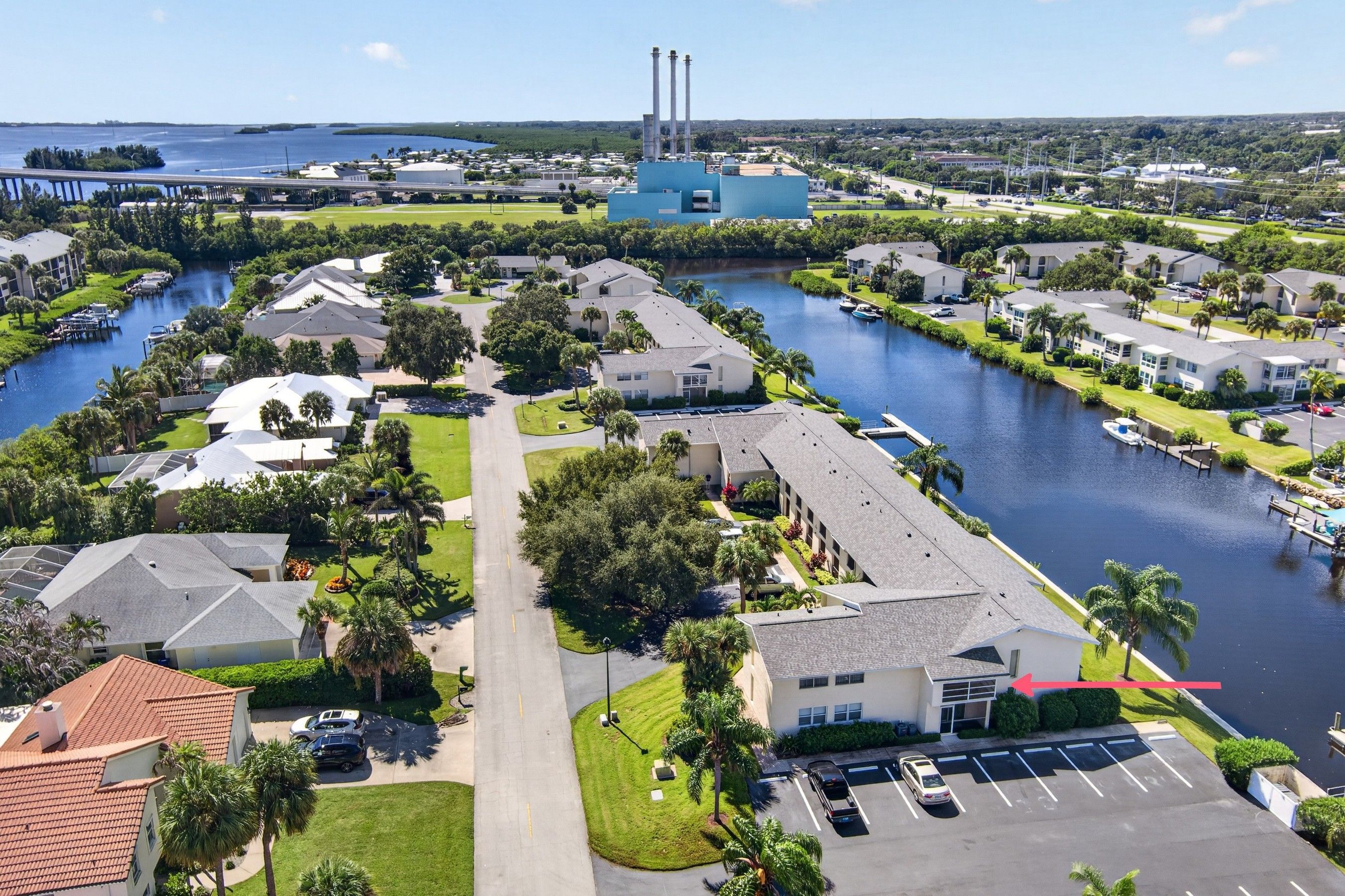  1875 Cobia Drive, Vero Beach, FL, 32960 - 物件實景