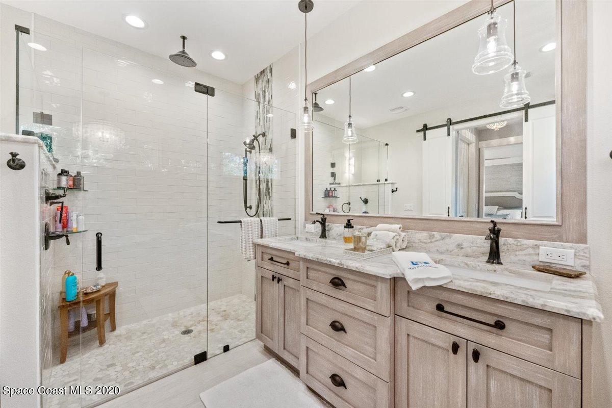 246 Cappella Court, New Smyrna Beach, Florida, 32168, United States, 4 Bedrooms Bedrooms, ,3 BathroomsBathrooms,Residential,For Sale,246 Cappella Court,1619860