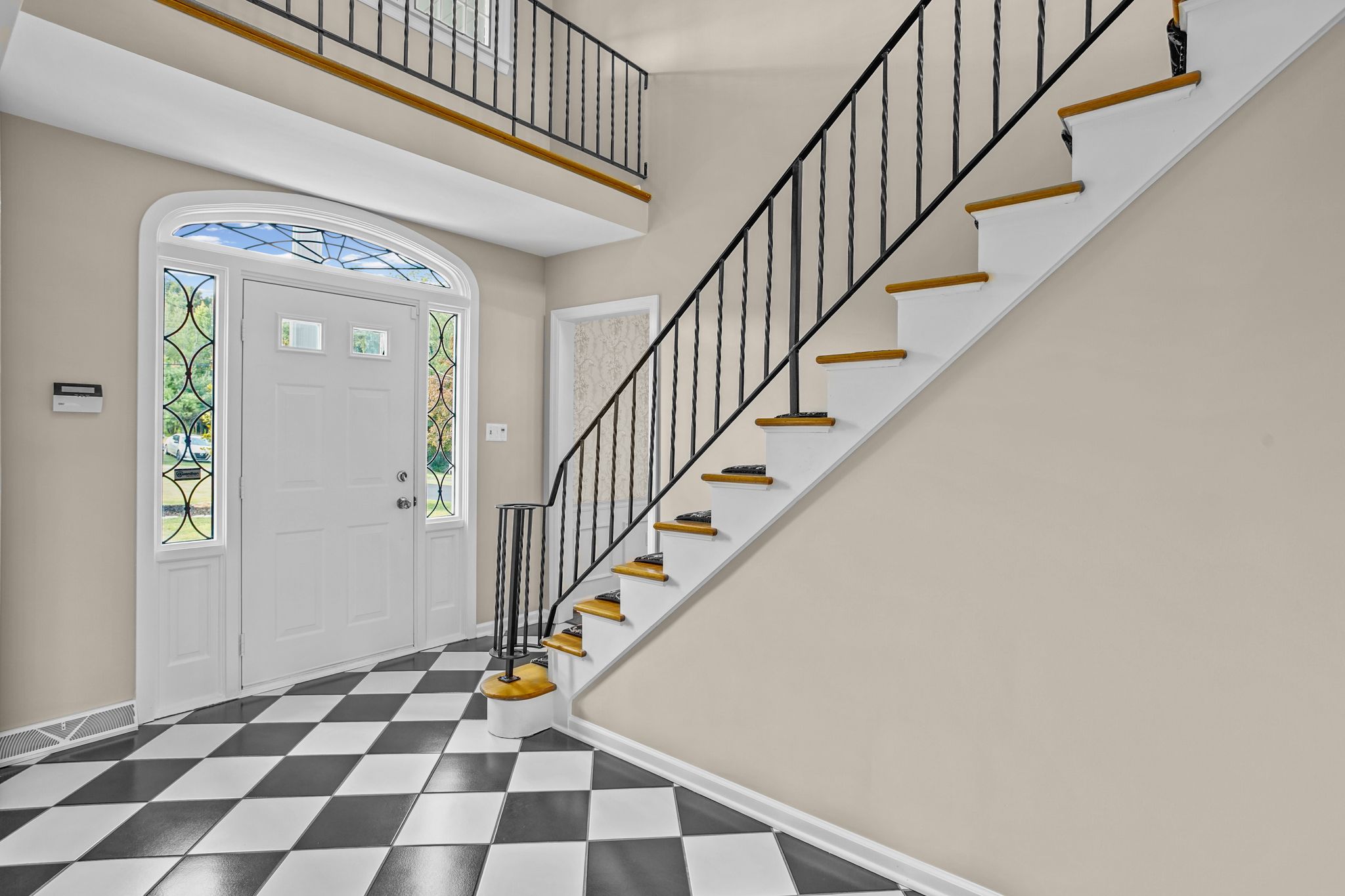  269 Garvinhurst Drive, Beaver, PA 15009 - 物件實景