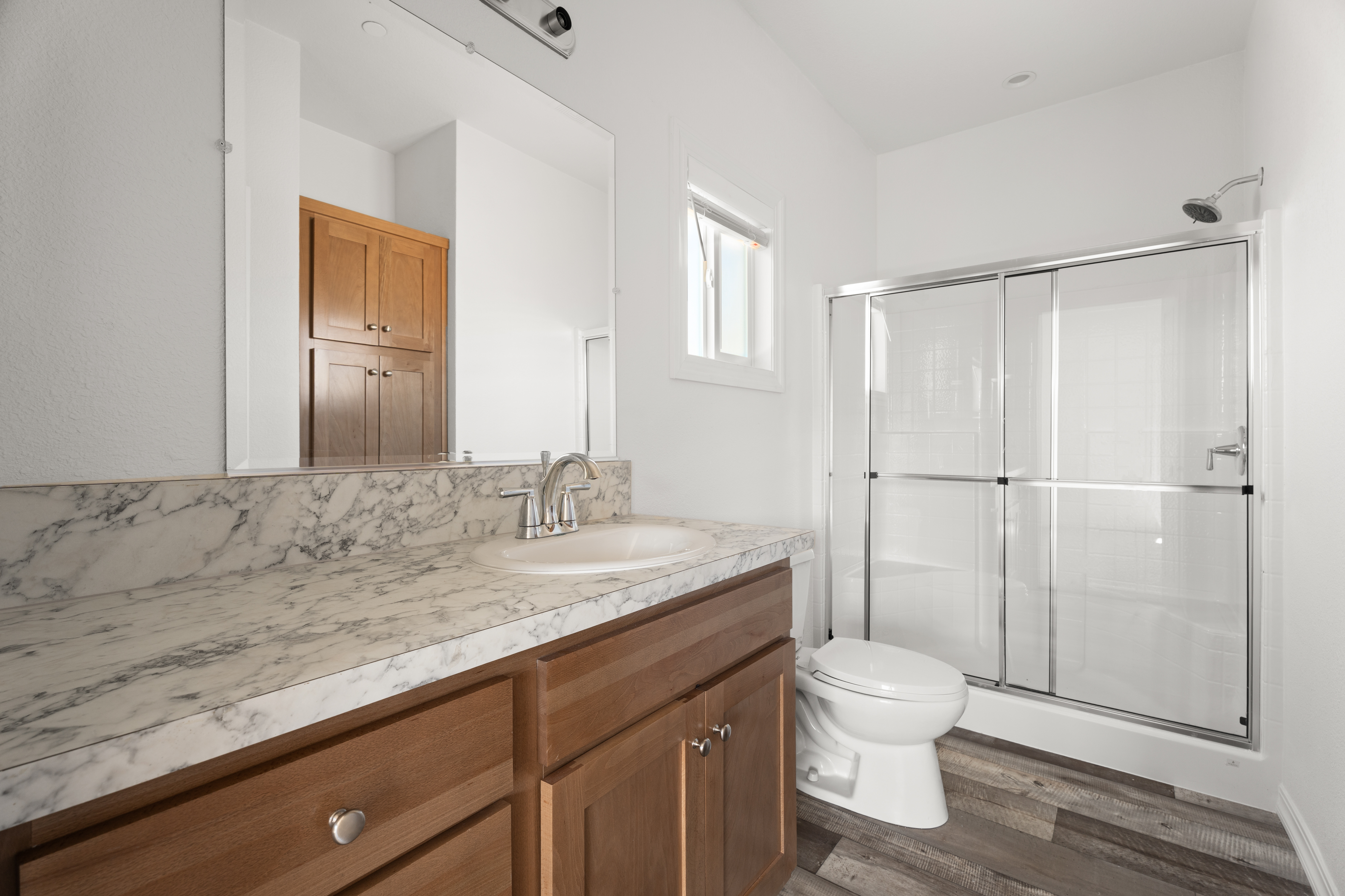  22815 Illahee Drive, Alpine, CA 91901 - 物件實景