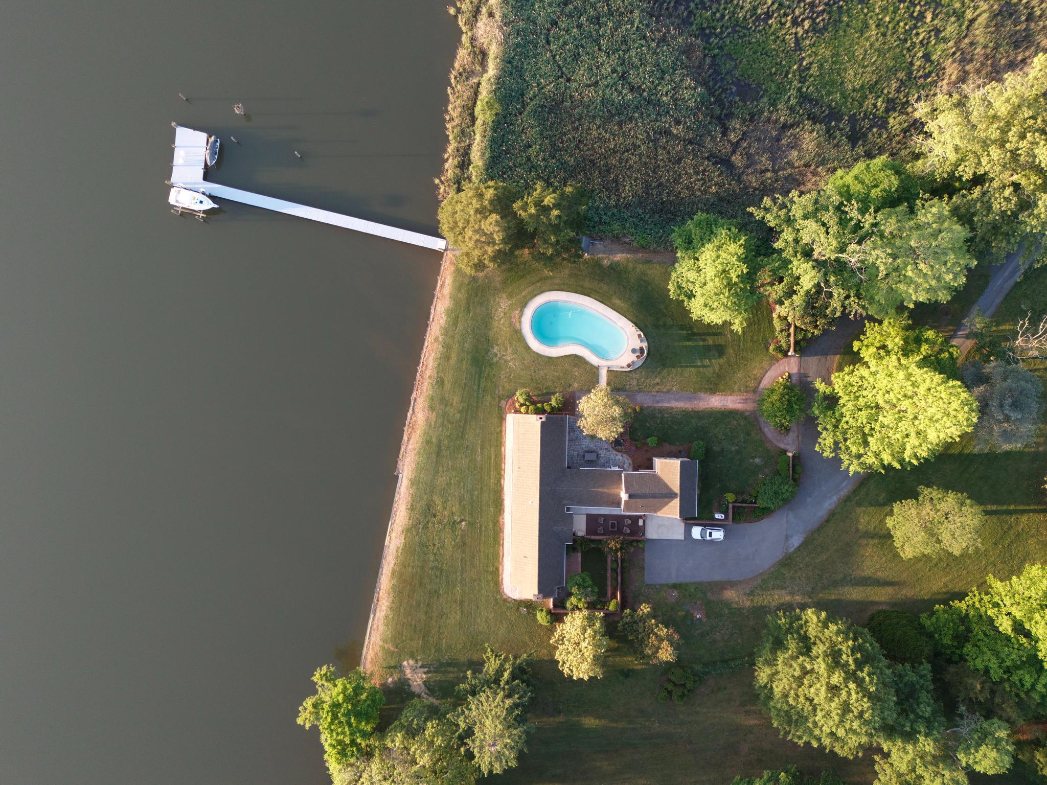  25440 Learman Road, Chestertown, MD, 21620 - 物件實景