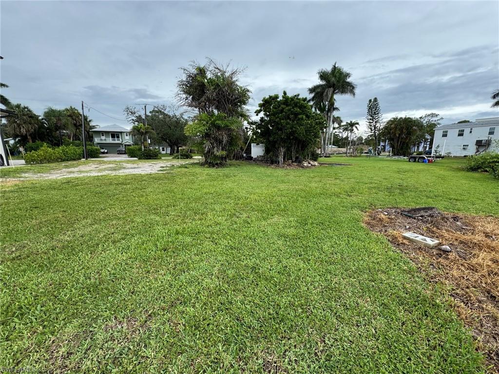 Bonita Springs, Florida, 34134, United States, ,Land,For Sale,1912402