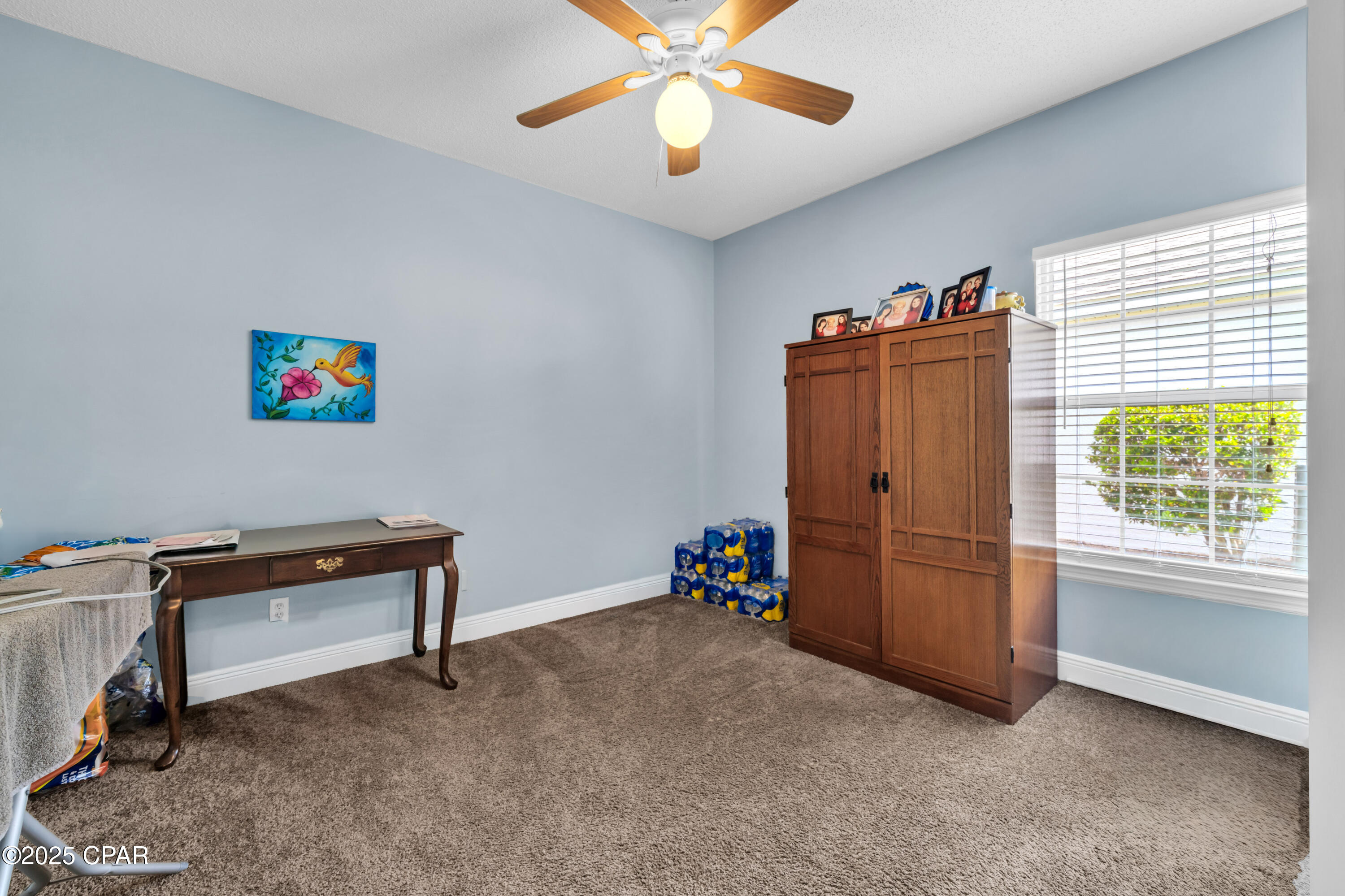 Panama City Beach, Florida, 32408, United States, 4 Bedrooms Bedrooms, ,2 BathroomsBathrooms,Residential,For Sale,1941605