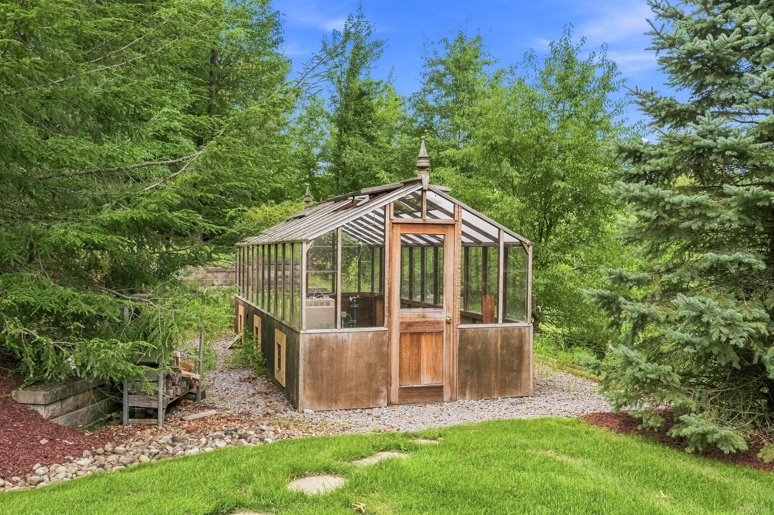  217 Malbec Lane, Wexford, PA 15090 - 物件實景