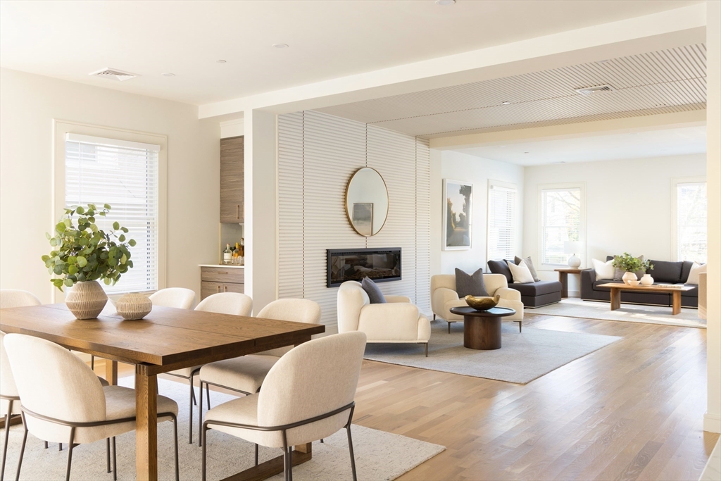 Brookline, Massachusetts, 02446, United States, 5 Bedrooms Bedrooms, ,5 BathroomsBathrooms,Residential,For Sale,1997536