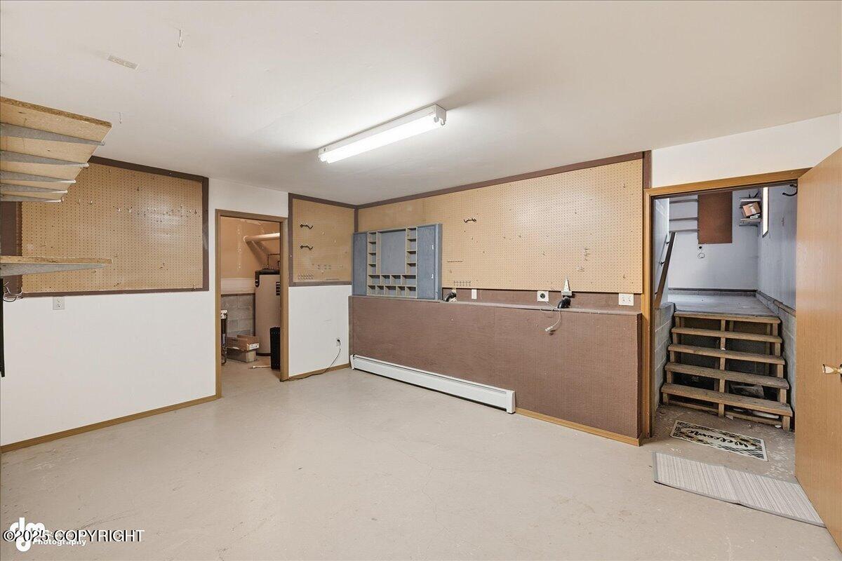 Kenai, Alaska, 99611, United States, 4 Bedrooms Bedrooms, ,3 BathroomsBathrooms,Residential,For Sale,1980386