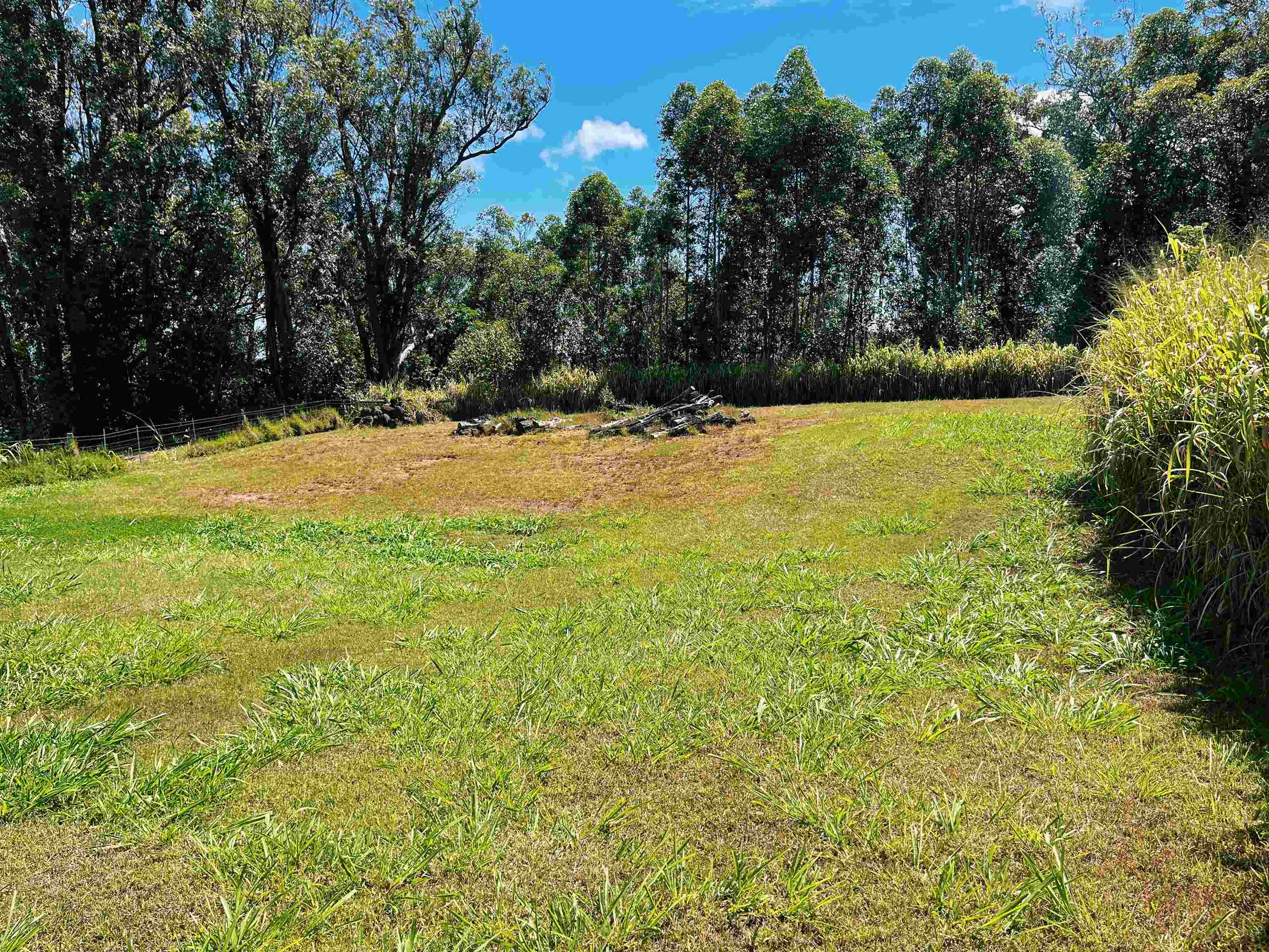 Haiku, Hawaii, 96708, United States, ,Land,For Sale,1918807