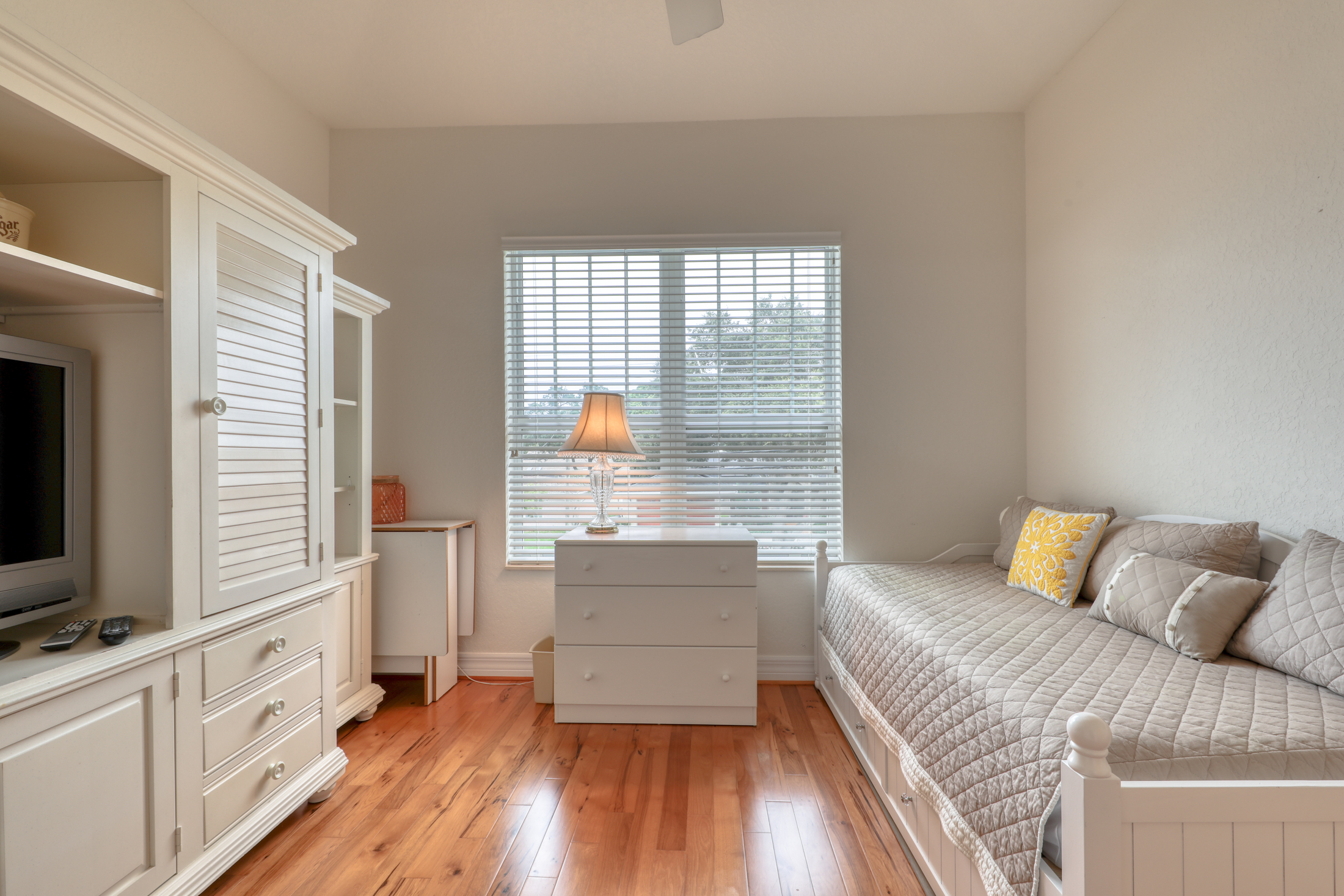 356 WESTWINDS DRIVE, Palm Harbor, Florida, 34683, United States, 3 Bedrooms Bedrooms, ,4 BathroomsBathrooms,Residential,For Sale,356 WESTWINDS DRIVE,1134606