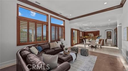 Silverado, California, 92676, United States, 6 Bedrooms Bedrooms, ,7 BathroomsBathrooms,Residential,For Sale,2034408