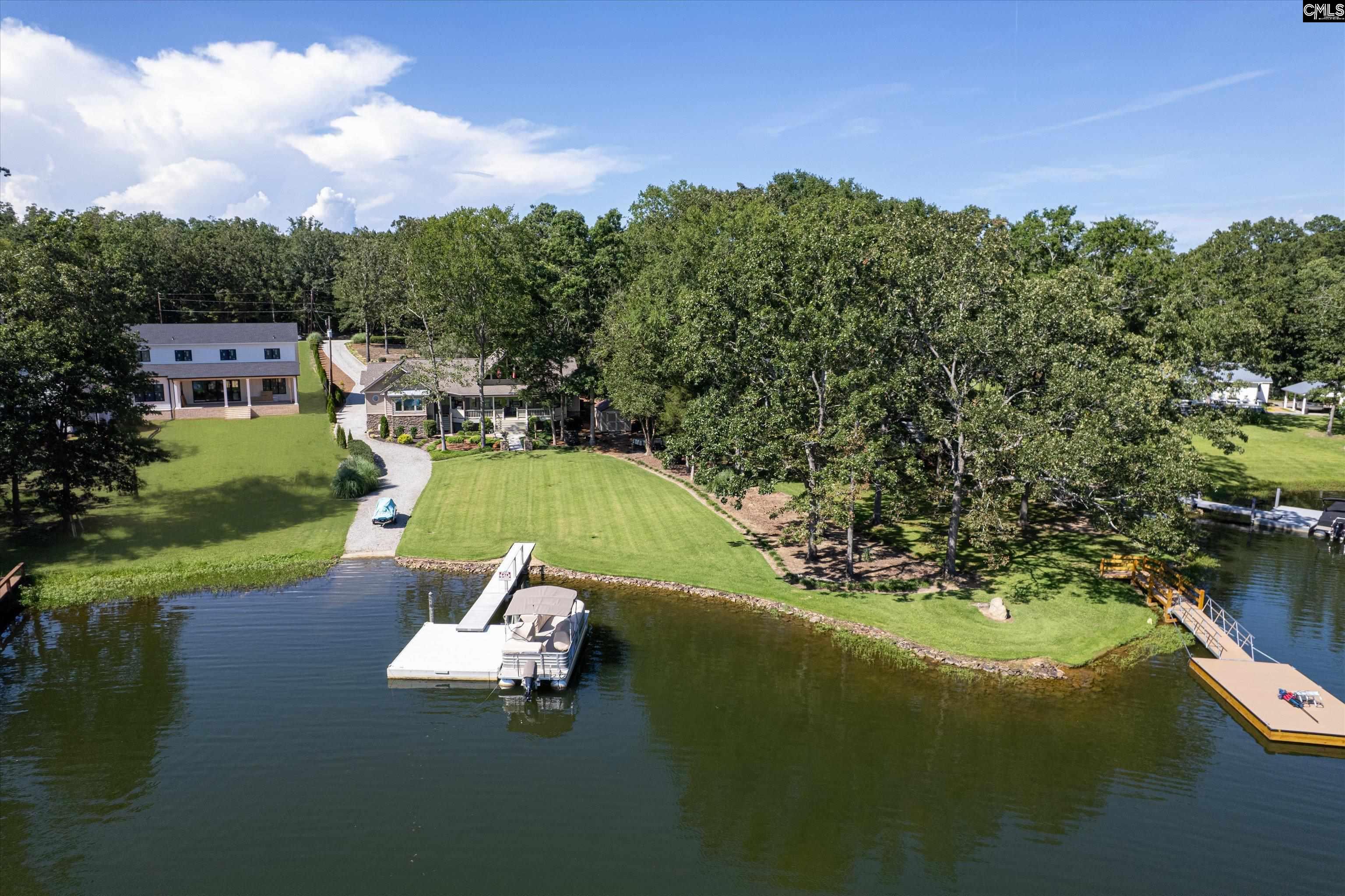 Chapin, South Carolina, 29036, United States, 4 Bedrooms Bedrooms, ,3 BathroomsBathrooms,Residential,For Sale,1895331