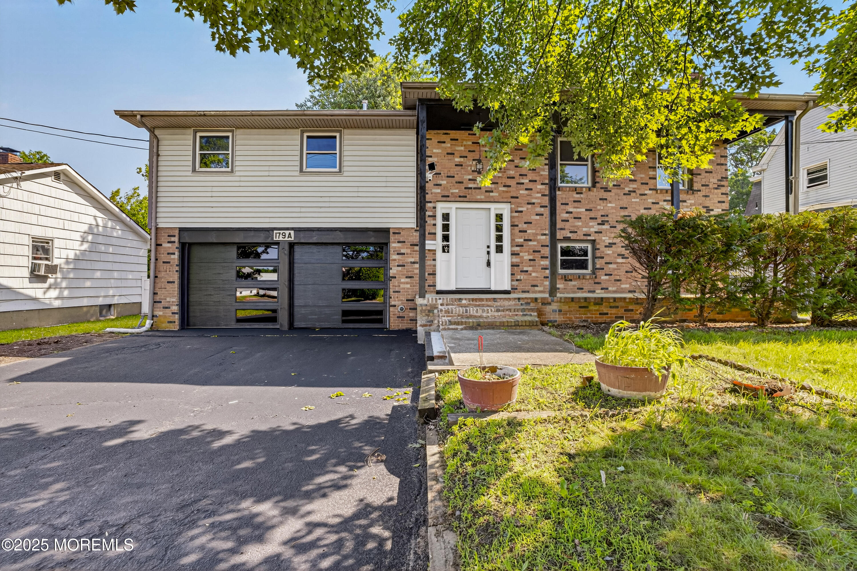 Jamesburg, New Jersey, 08831, United States, 4 Bedrooms Bedrooms, ,3 BathroomsBathrooms,Residential,For Sale,1973980