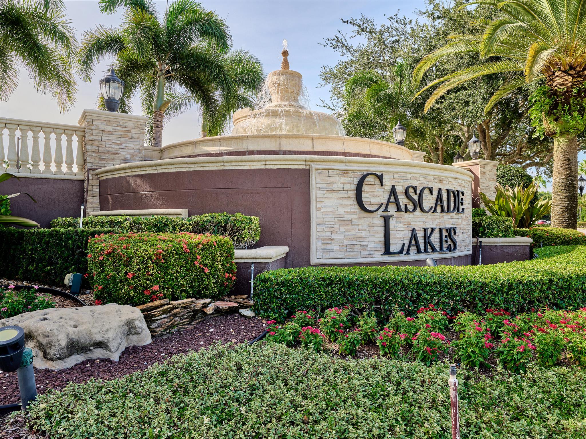 Boynton Beach, Florida, 33437, United States, 3 Bedrooms Bedrooms, ,2 BathroomsBathrooms,Residential,For Sale,1928826