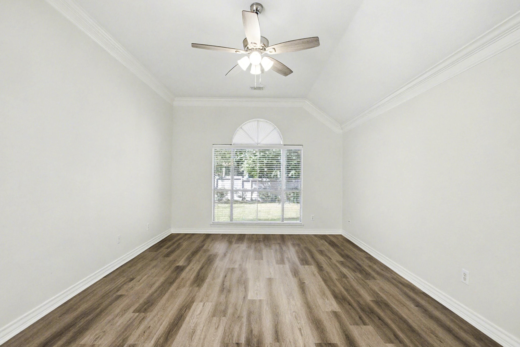 Houston, Texas, 77094, United States, 3 Bedrooms Bedrooms, ,2 BathroomsBathrooms,Residential,For Sale,1993384