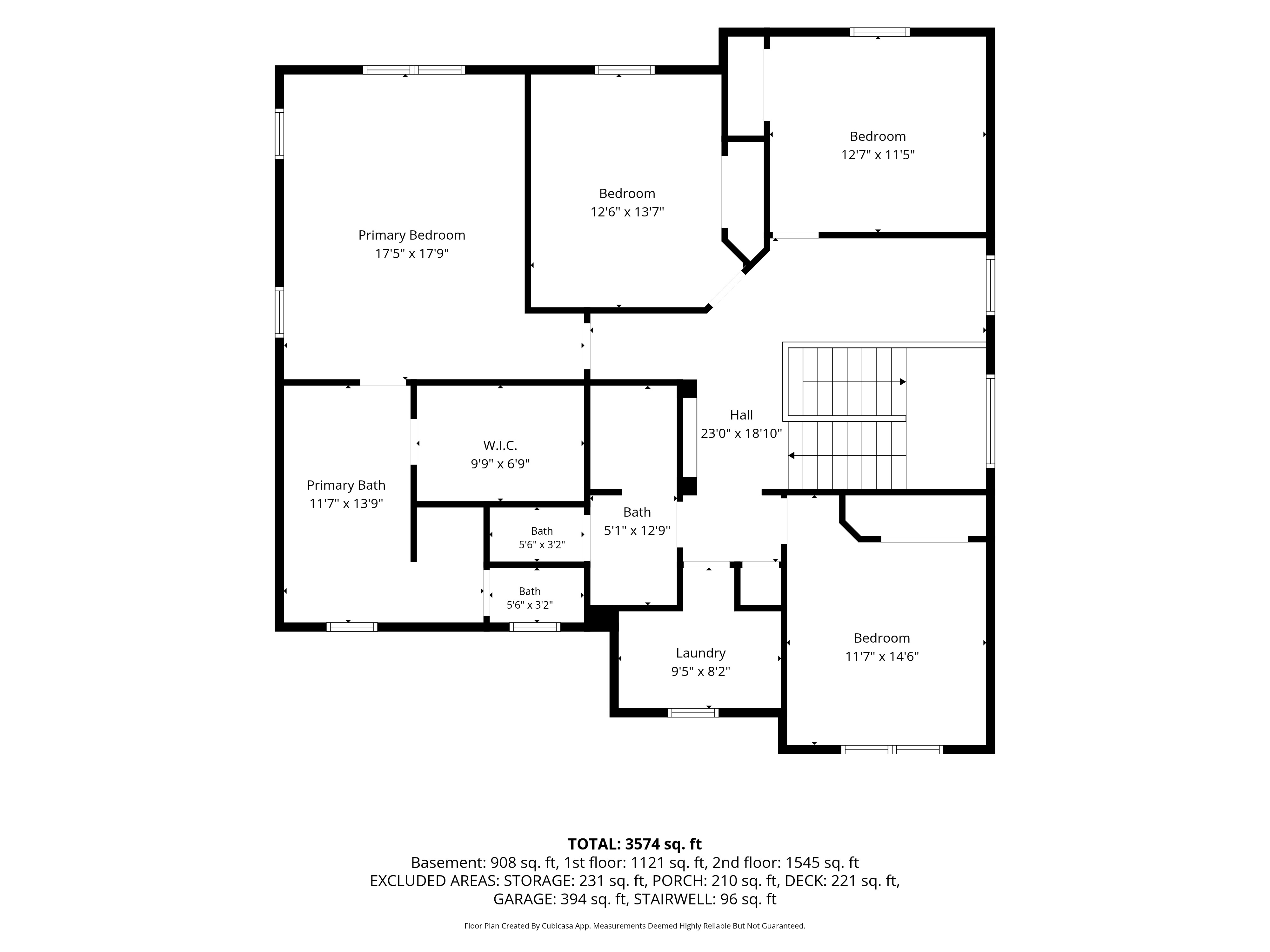  Contemporary Farmhouse Charm in Coveted Towne Lakes - 物件實景