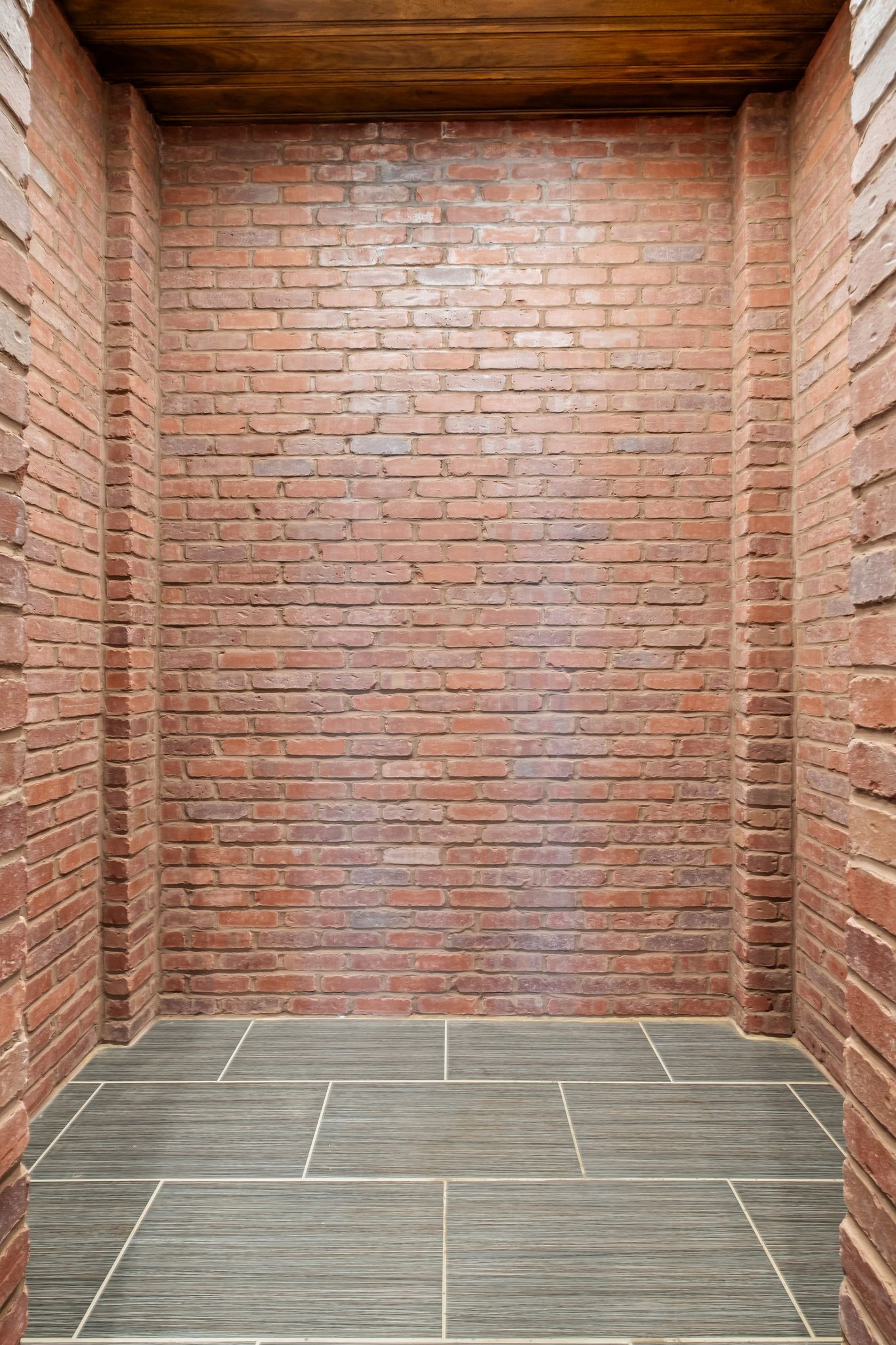  513 Legends Ridge Ct, Franklin, TN, 37069 - 物件實景