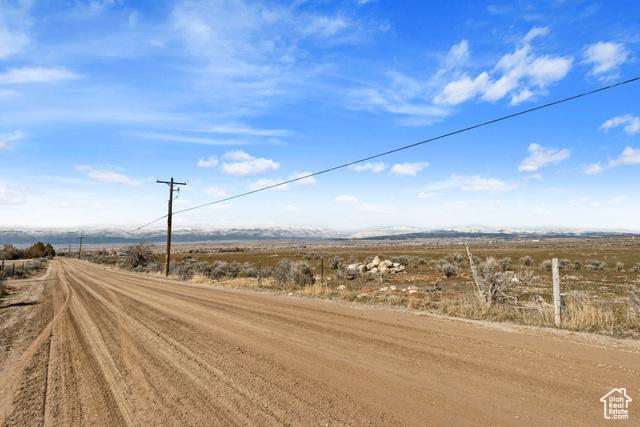 Spring City, Utah, 84662, United States, ,Residential,For Sale,1880076