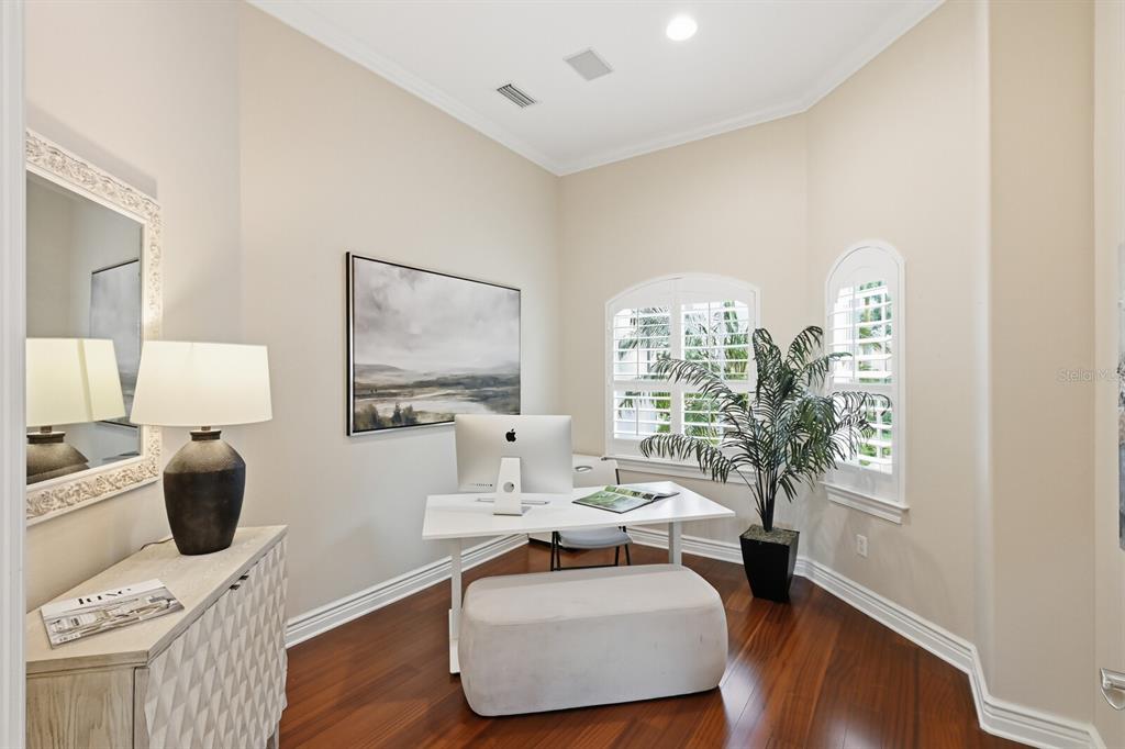 Sarasota, Florida, 34236, United States, 5 Bedrooms Bedrooms, ,5 BathroomsBathrooms,Residential,For Sale,1989074