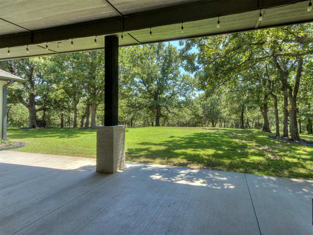 Choctaw, Oklahoma, 73020, United States, 4 Bedrooms Bedrooms, ,3 BathroomsBathrooms,Residential,For Sale,1942640