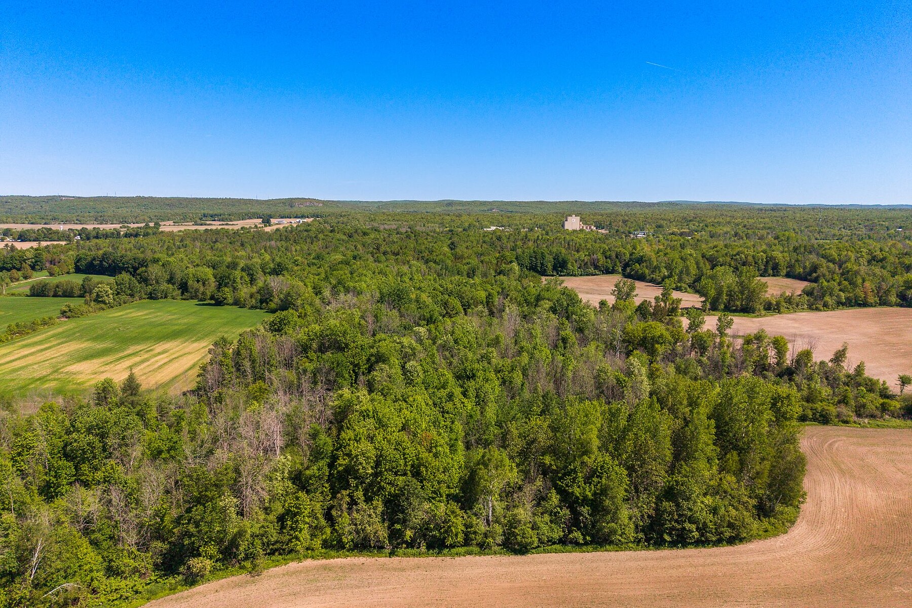  Grenville-sur-la-Rouge, Laurentides - 物件實景