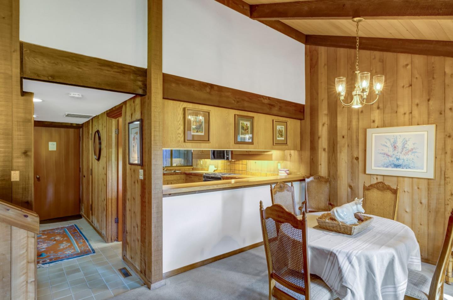 Carmel, California, 93923, United States, 2 Bedrooms Bedrooms, ,2 BathroomsBathrooms,Residential,For Sale,2003390