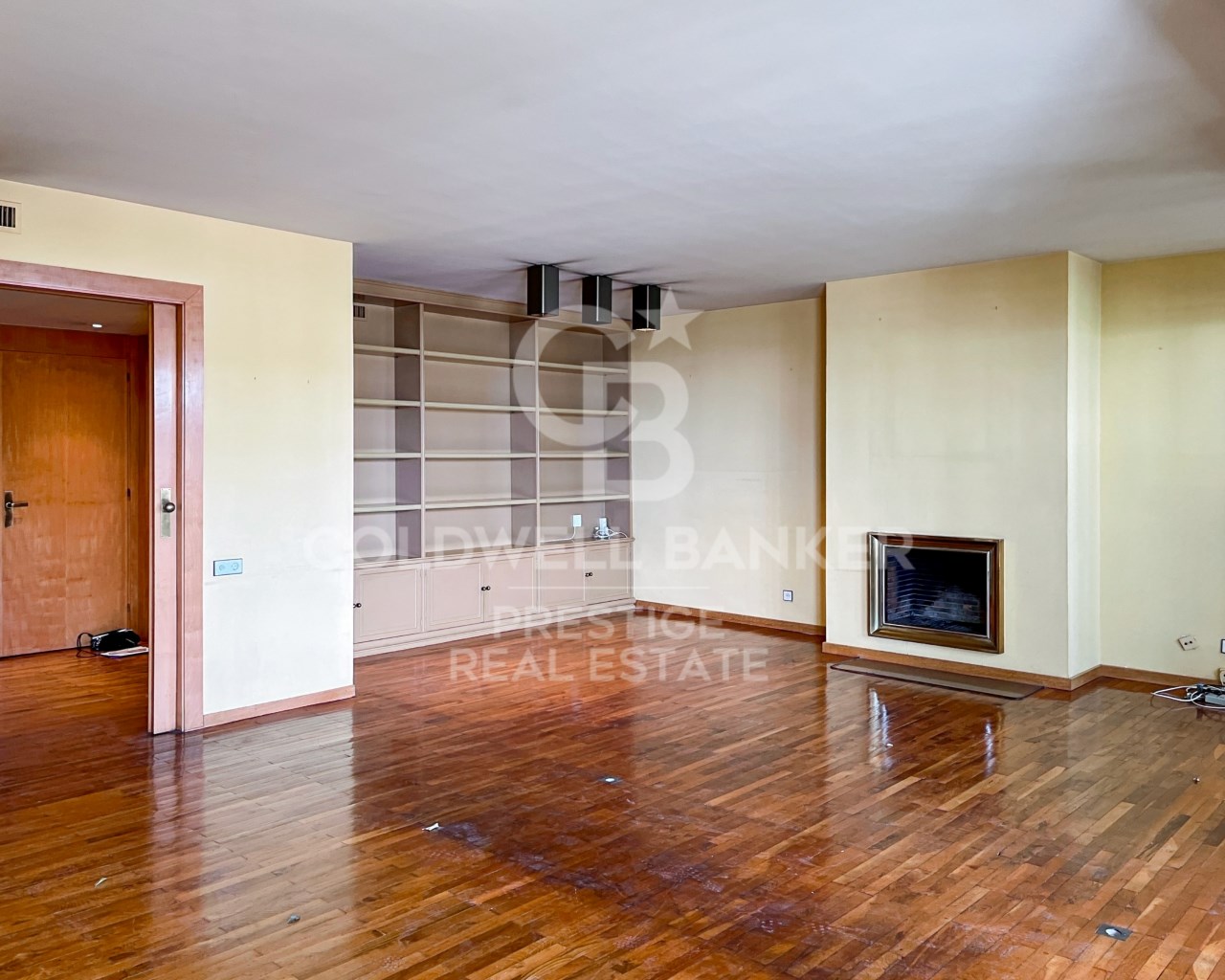 Barcelona, Barcelona, Les Corts, Pedralbes Barcelo, Barcelona, Catalonia, ES, 4 Bedrooms Bedrooms, ,3 BathroomsBathrooms,Residential,For Sale,Barcelona, Barcelona, Les Corts, Pedralbes Barcelo,1621364
