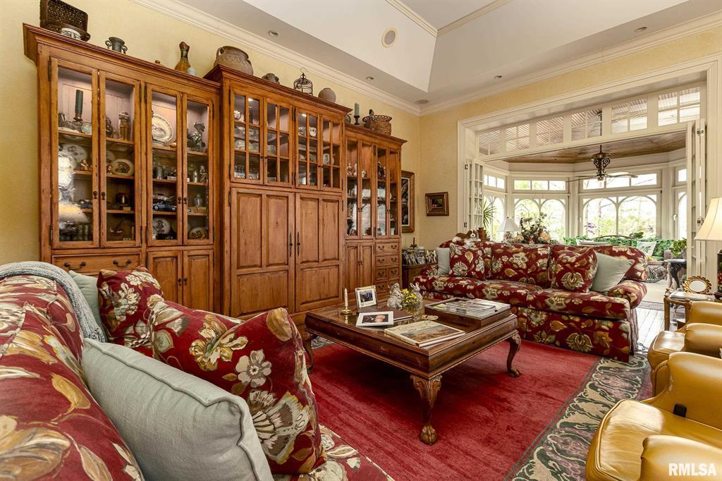 Marion, Illinois, 62959, United States, 3 Bedrooms Bedrooms, ,Residential,For Sale,1779603