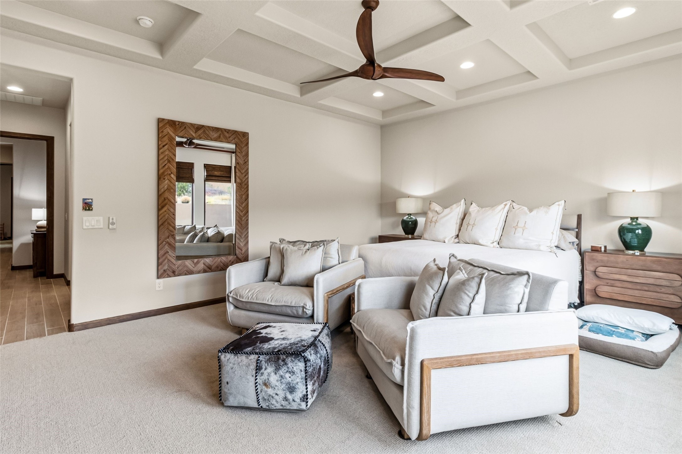  4 Delantera Ct - 物件實景