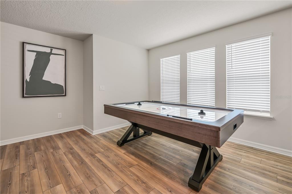 Davenport, Florida, 33897, United States, 9 Bedrooms Bedrooms, ,8 BathroomsBathrooms,Residential,For Sale,1964682