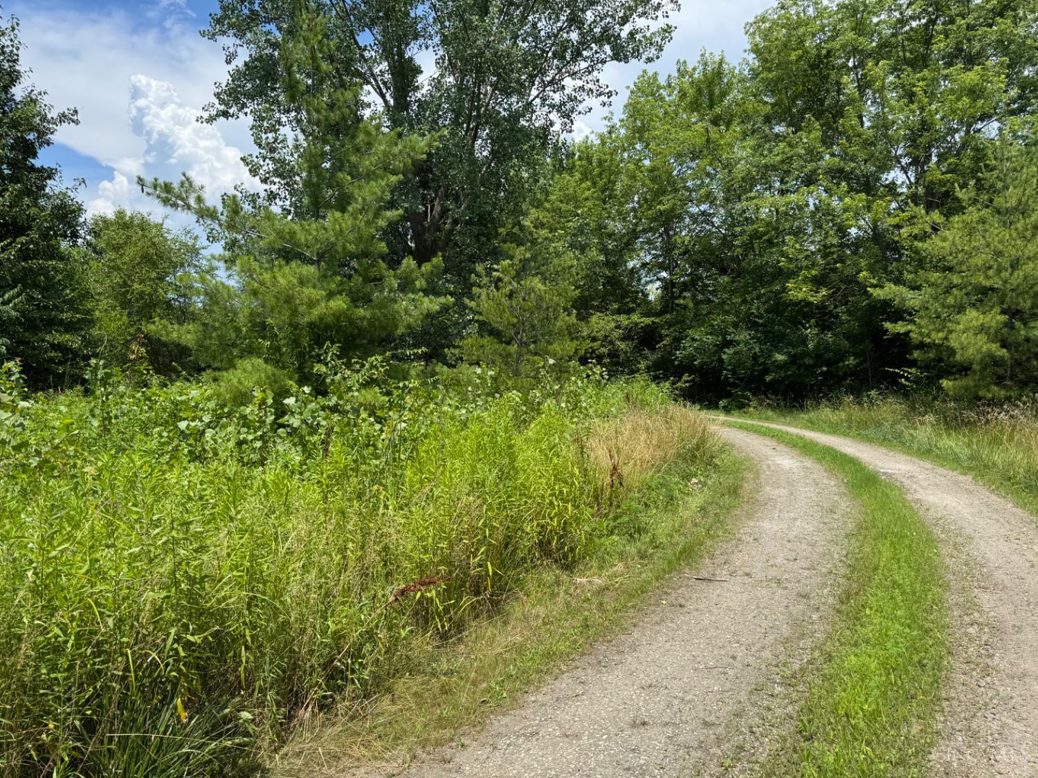 Mason, Ohio, 45040, United States, ,Land,For Sale,1885232