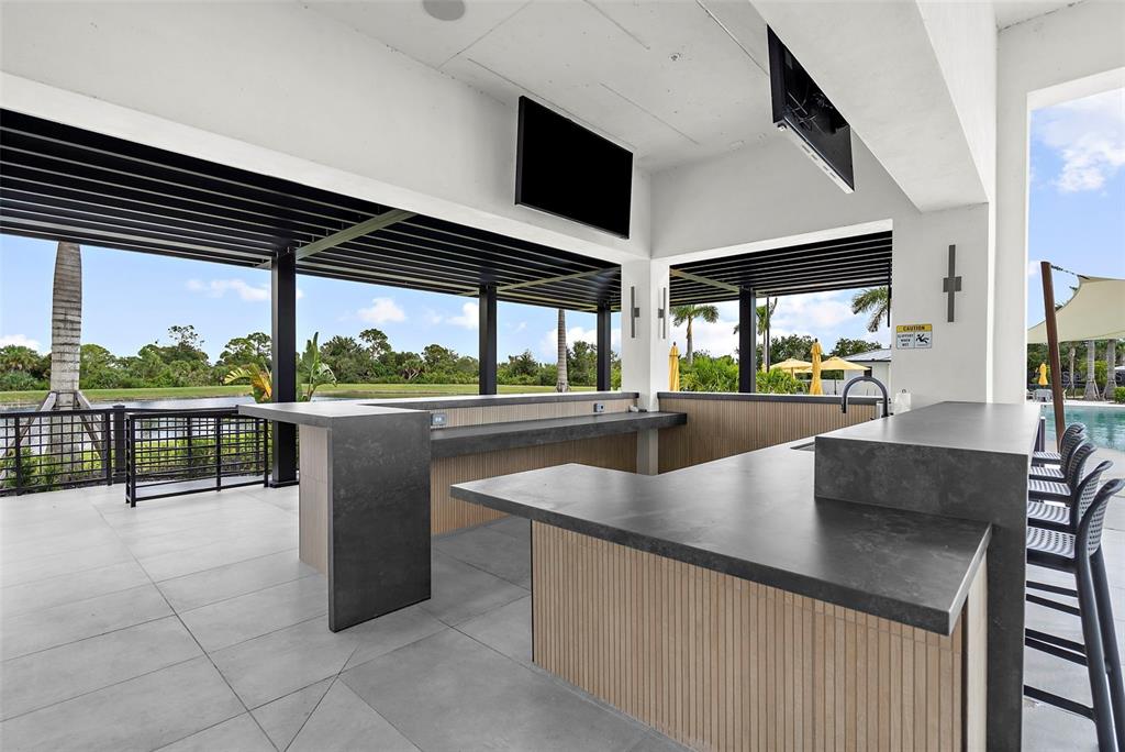 Venice, Florida, 34293, United States, 3 Bedrooms Bedrooms, ,2 BathroomsBathrooms,Residential,For Sale,1951637