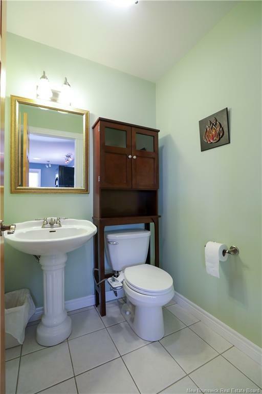 NEW RIVER BEACH, New Brunswick, E5J 1J9, CA, 2 Bedrooms Bedrooms, ,2 BathroomsBathrooms,Residential,For Sale,1874304