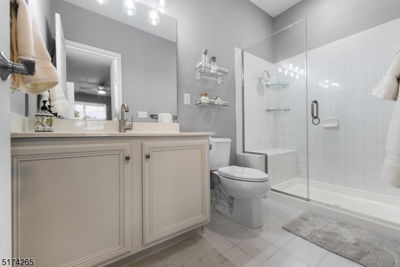 Hanover Twp., New Jersey, 07981, United States, 2 Bedrooms Bedrooms, ,2 BathroomsBathrooms,Residential,For Sale,2003399