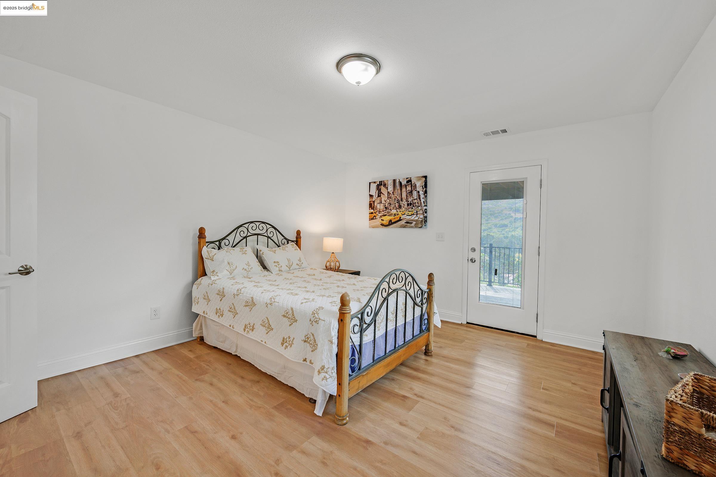 El Sobrante, California, 94803, United States, 4 Bedrooms Bedrooms, ,3 BathroomsBathrooms,Residential,For Sale,1986532