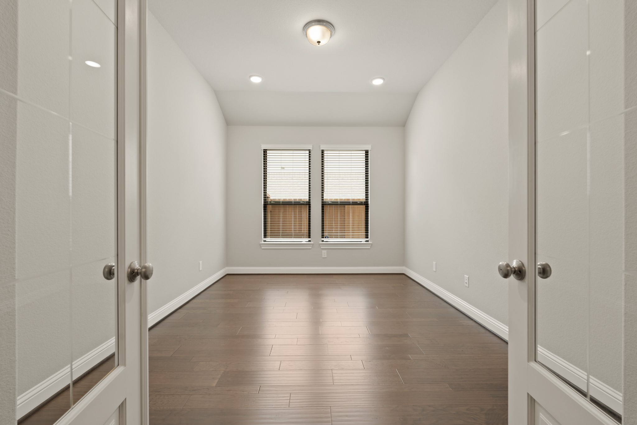 Katy, Texas, 77494, United States, 4 Bedrooms Bedrooms, ,3 BathroomsBathrooms,Residential,For Sale,1903819