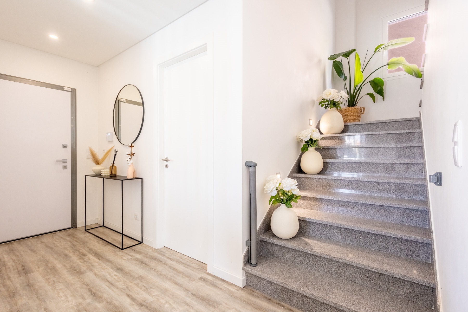  House, 5 bedrooms, for Sale - 物件實景