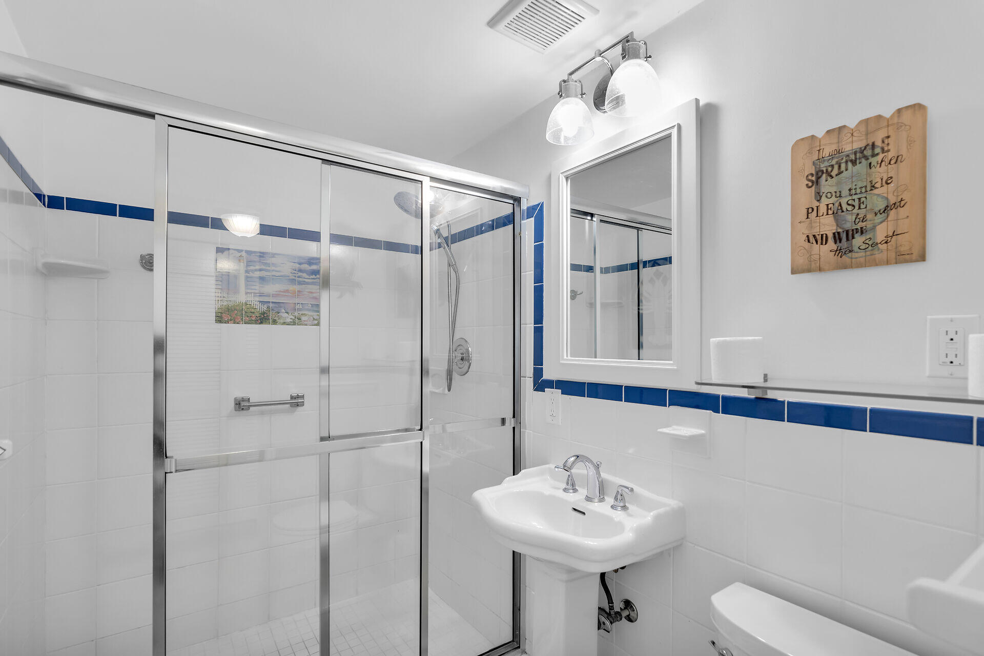 KEY COLONY, Florida, 33051, United States, 3 Bedrooms Bedrooms, ,3 BathroomsBathrooms,Residential,For Sale,1989057