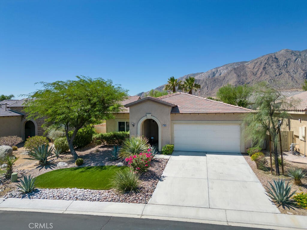 Palm Springs, California, 92262, United States, 3 Bedrooms Bedrooms, ,2 BathroomsBathrooms,Residential,For Sale,1938001
