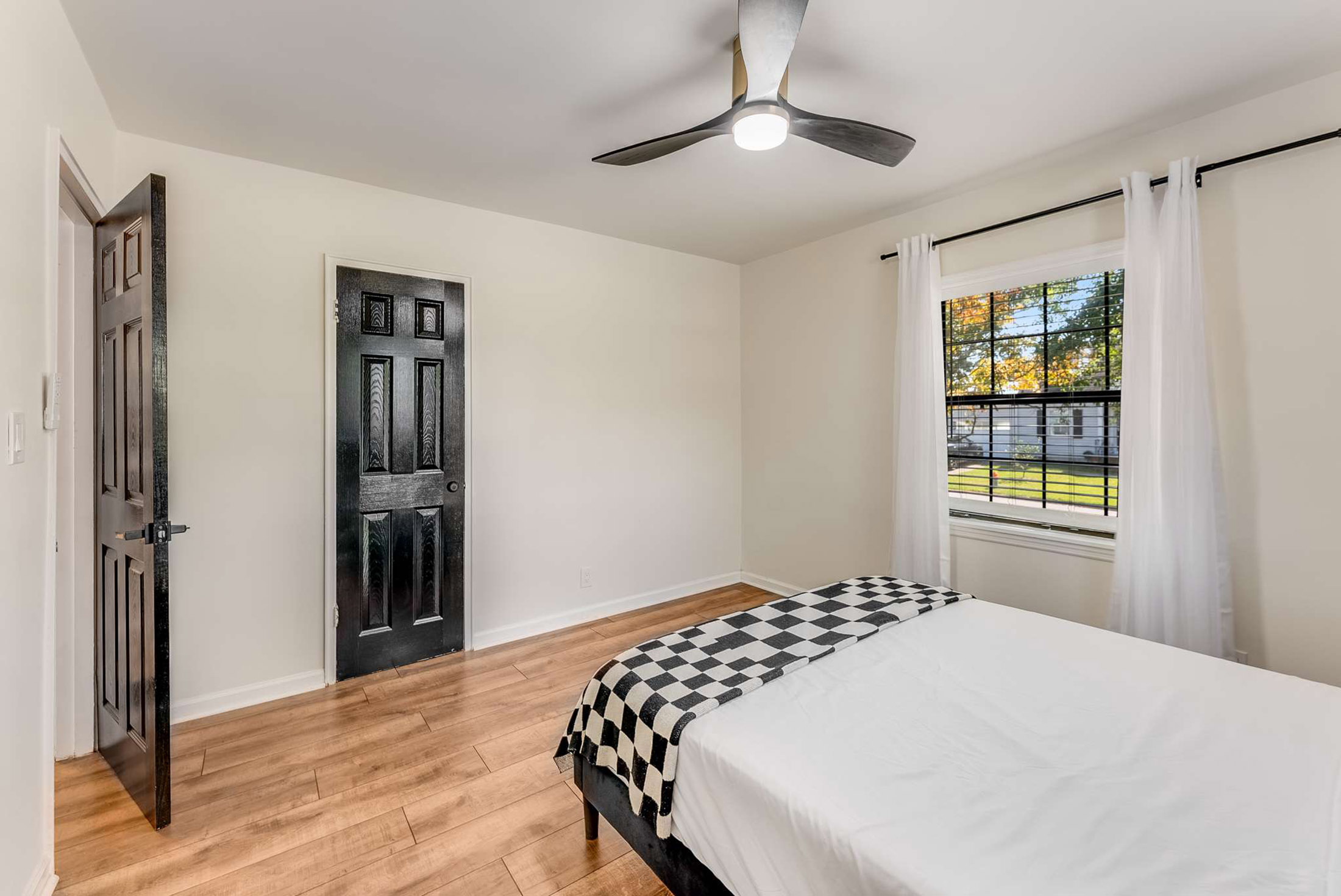  Beautifully Renovated Home in Historic College Park - 物件實景