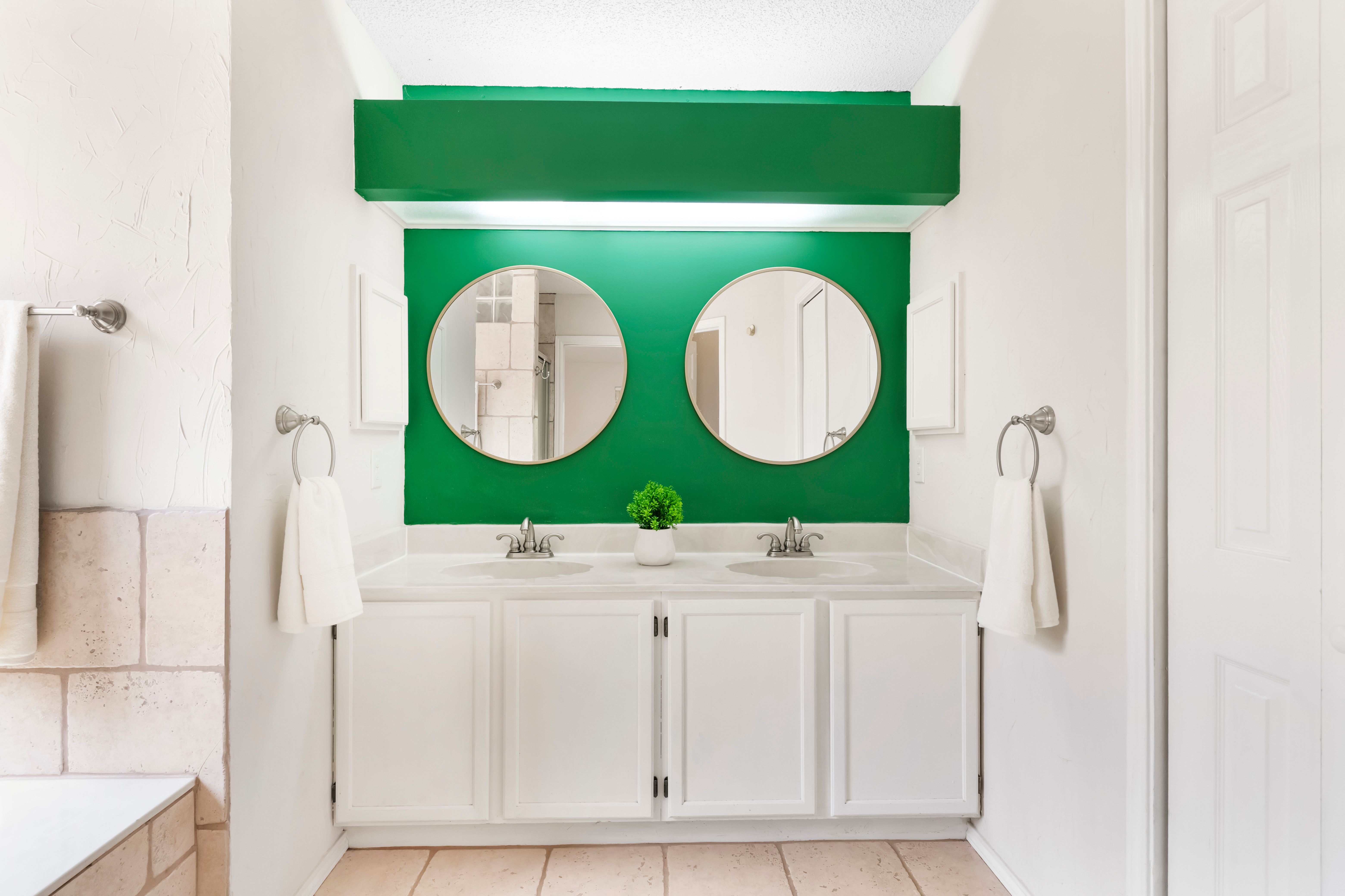  Luxury Living in Churchill Estates with Timeless Design - 物件實景