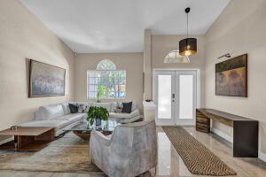 Coconut Creek, Florida, 33073, United States, 4 Bedrooms Bedrooms, ,3 BathroomsBathrooms,Residential,For Sale,1881563
