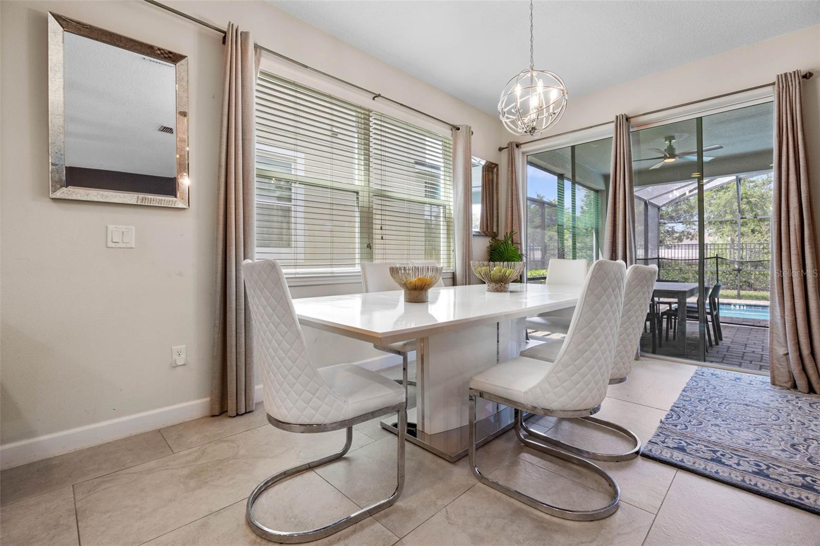 KISSIMMEE, Florida, 34747, United States, 7 Bedrooms Bedrooms, ,6 BathroomsBathrooms,Residential,For Sale,1938279