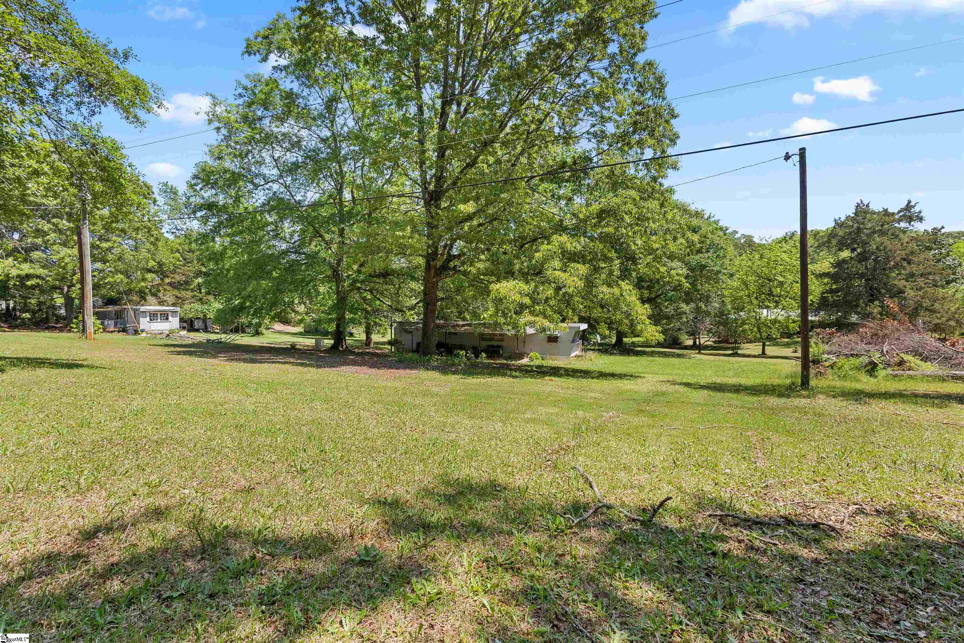 Piedmont, South Carolina, 29673, United States, 3 Bedrooms Bedrooms, ,2 BathroomsBathrooms,Residential,For Sale,1798377