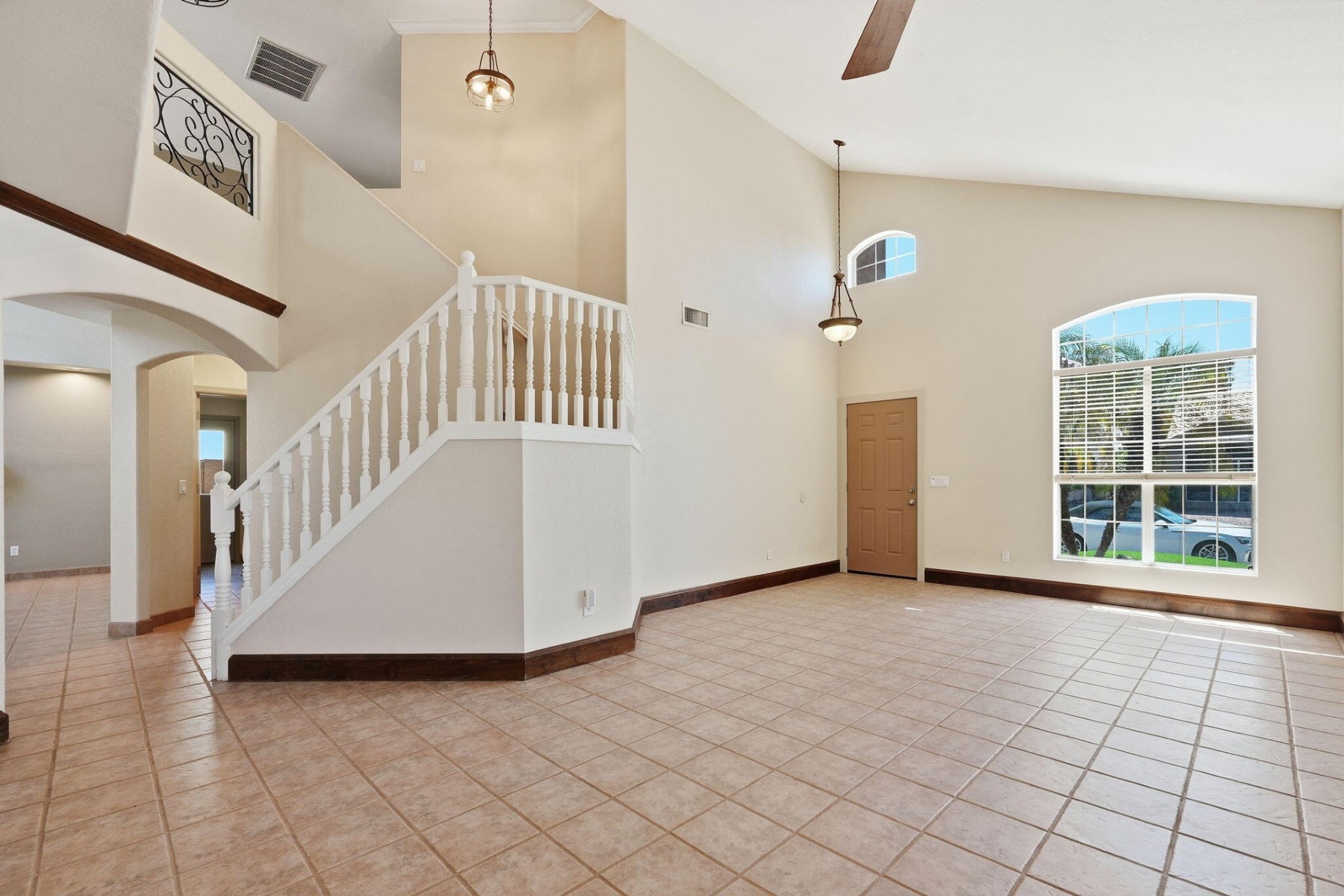  4658 E Kelly Drive¦Gilbert, AZ - 物件實景