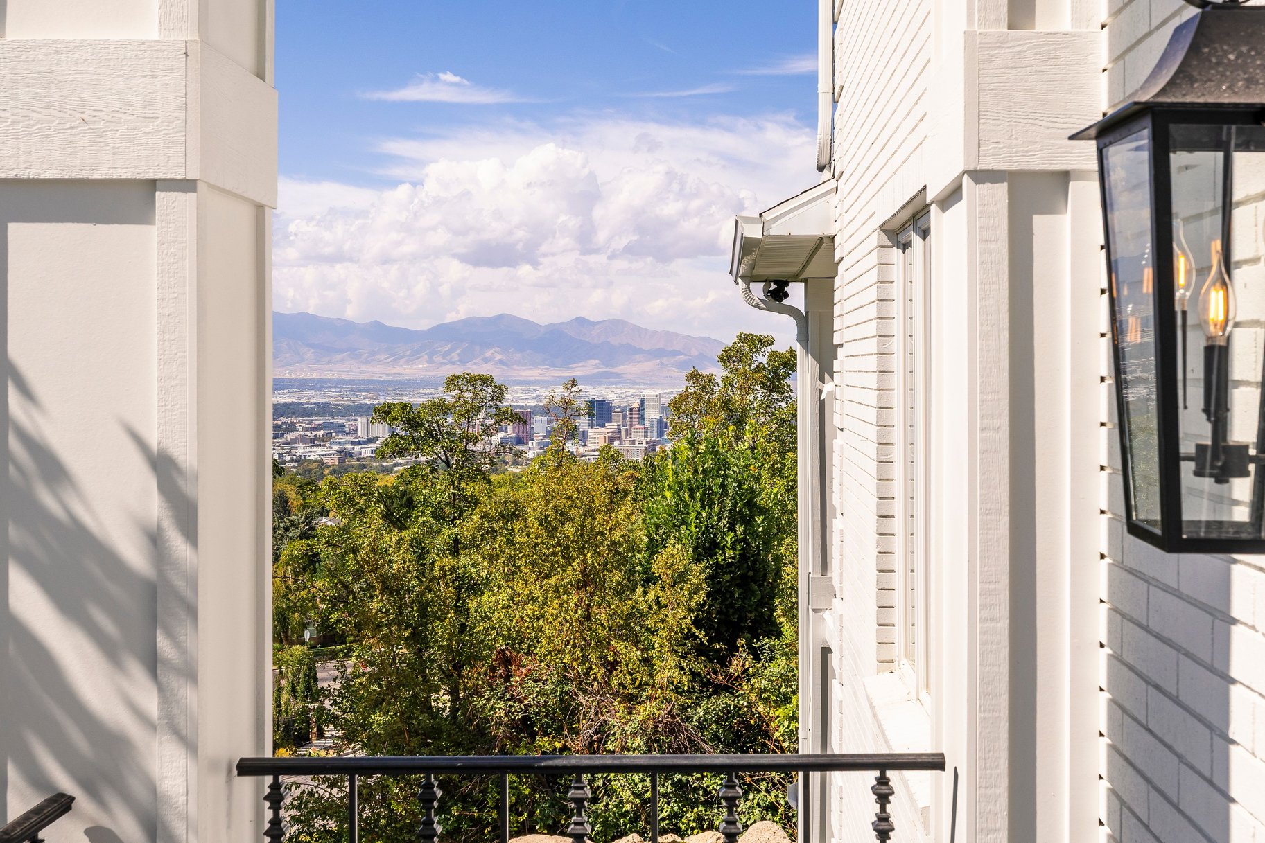  Fully Remodeled Colonial in Prestigious Federal Heights on a Large ~3/4 acre lot - 物件實景