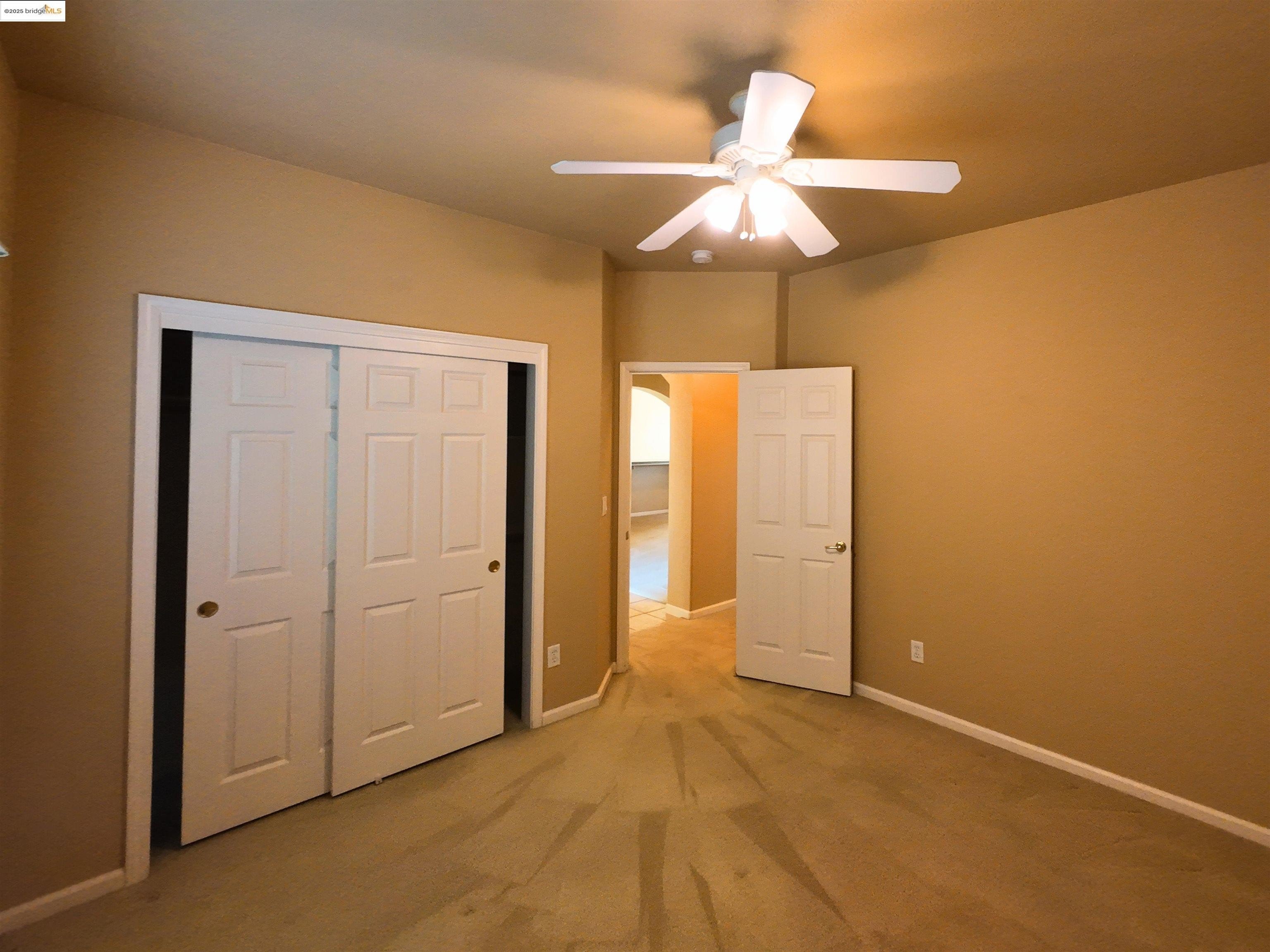 Jamestown, California, 95327, United States, 3 Bedrooms Bedrooms, ,2 BathroomsBathrooms,Residential,For Sale,1848648
