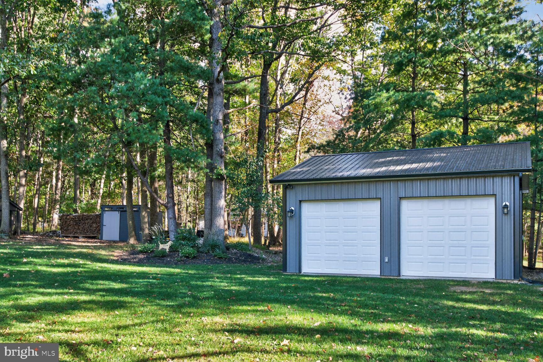 Sykesville, Maryland, 21784, United States, 4 Bedrooms Bedrooms, ,2 BathroomsBathrooms,Residential,For Sale,1977804