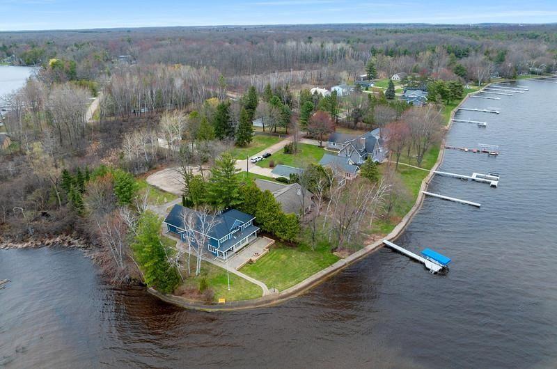 SHAWANO, Wisconsin, 54166, United States, 3 Bedrooms Bedrooms, ,2 BathroomsBathrooms,Residential,For Sale,1792978