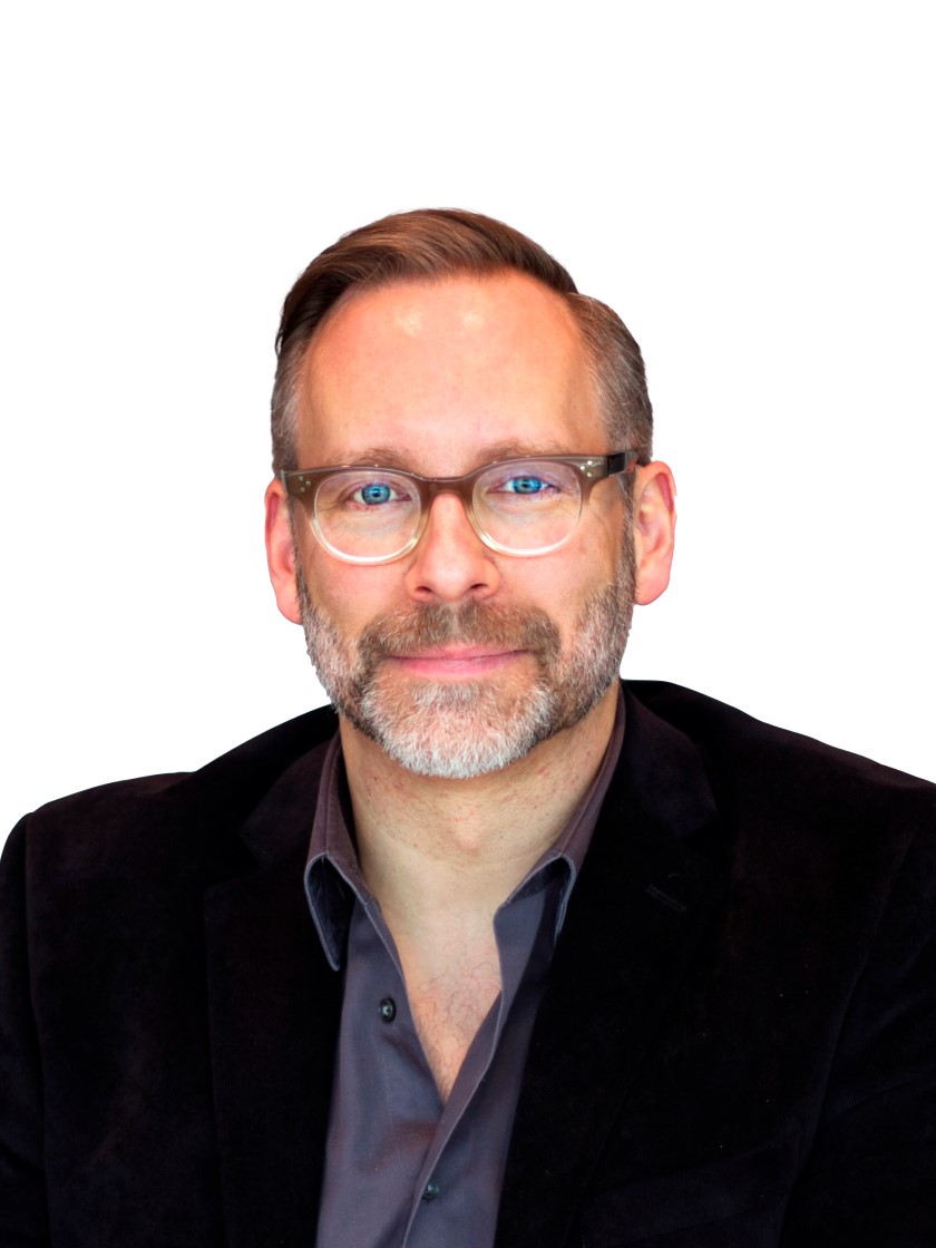 Scott Biltoft