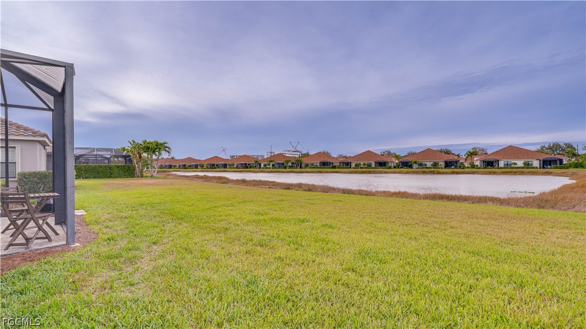 Fort Myers, Florida, 33966, United States, 3 Bedrooms Bedrooms, ,2 BathroomsBathrooms,Residential,For Sale,2022269