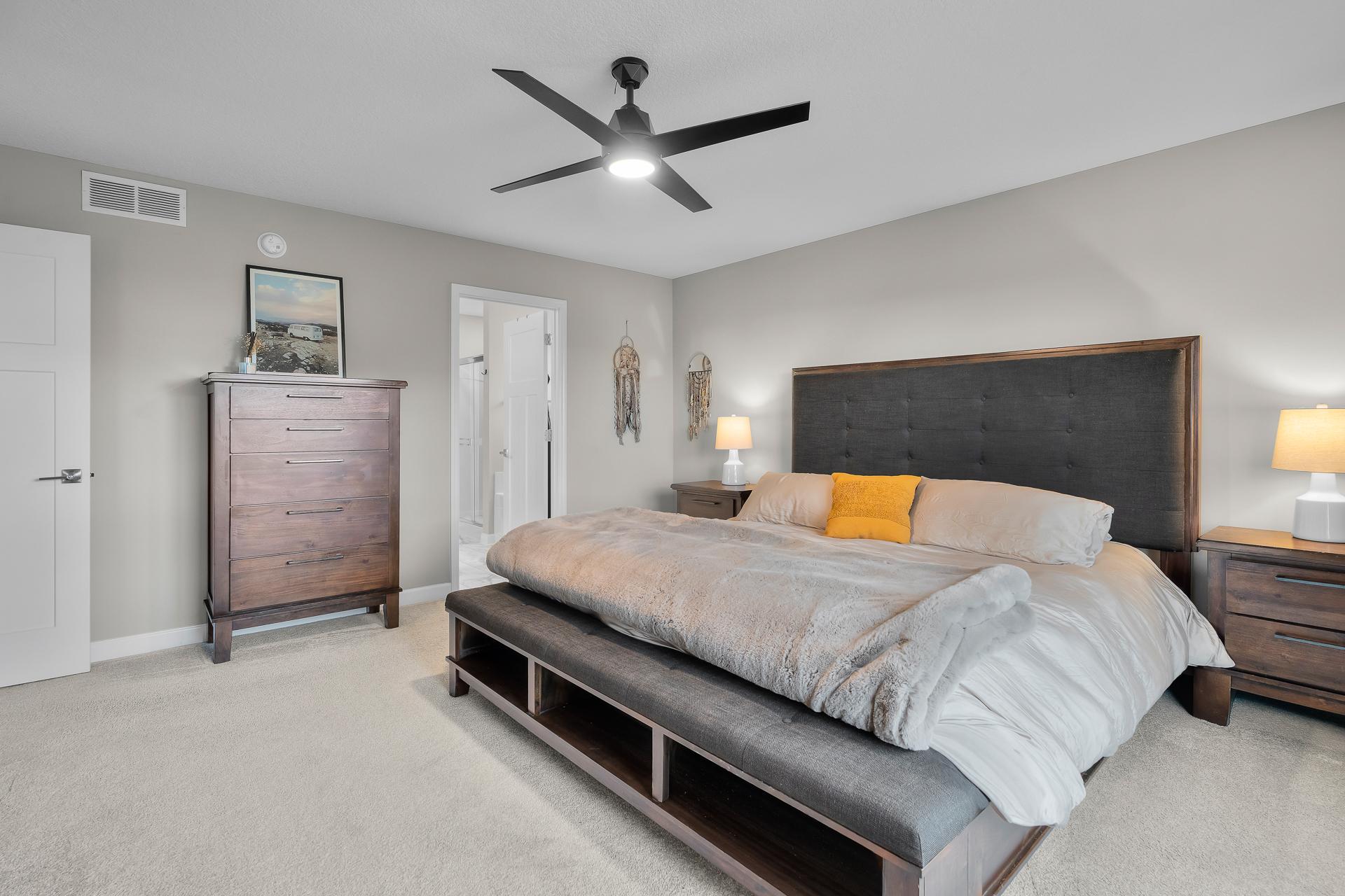 Lino Lakes, Minnesota, 55038, United States, 4 Bedrooms Bedrooms, ,3 BathroomsBathrooms,Residential,For Sale,1995809